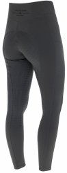COVALLIERO ANNIVERSARY TIGHTS Bryczesy/Legginsy jeździeckie z wysokim stanem i pełnym lejem silikonowym