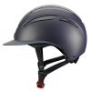 TATTINI CASSIOPEA Kask jeździecki