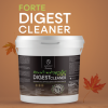 HIPPOVET PHARMACY DIGEST CLEANER FORTE Odpiaszczanie i detoksykacja koni 8kg
