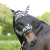 YORK ZEBRA Maska przeciw owadom