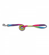 *WALDHAUSEN RAINBOW Uwiąz 