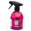 DOCTOR HORSE. BROKACIK Brokatowa mgiełka dla konia do sierści, grzywy, ogona i kopyt 500ml