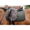 KENTUCKY LEATHER COLOR EDITION Czaprak skokowy PONY