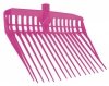KERBL ECOFORK Widły do gnoju bez trzonka
