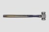 MUSTAD GDM CLASSIC HAMMER Młotek kowalski 900g