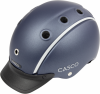 CASCO CHOICE Kask jeździecki regulowany DZIECIĘCY