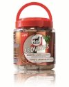 LEOVET LEOVETIES Naturalne smakołyki dla konia 1100g