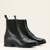 ARIAT HERITAGE Sztyblety jeździeckie skórzane 