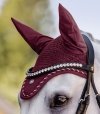 WALDHAUSEN RIGA Nauszniki dla konia