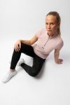 B VERTIGO JOELLE Jeździecka koszulka treningowa damska