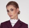 FAIR PLAY AVIANA Plastron