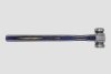 MUSTAD GDM CLASSIC HAMMER Młotek kowalski 900g