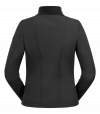 ELT MONTE CARLO Kurtka jeździecka softshell damska
