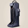 ARIAT TEAM TALL BOOT BAG Torba na oficerki/buty jeździeckie