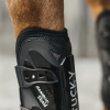 KENTUCKY TENDON BAMBOO ELASTIC Ochraniacze dla konia przód