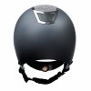 SHIRES EQUESTRIAN KARBEN VALENTINA Kask jeździecki