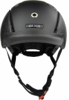 CASCO CHOICE STARLIT Kask jeździecki regulowany DZIECIĘCY
