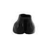 ACAVALLO ANATOMIC NO TURN BOOTS Kaloszki żelowe