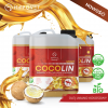HIPPOVET PHARMACY COCOLIN SPORT  olej lniano - kokosowy 5L