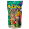LIKIT Cukierki/Smakołyki dla konia serduszka 500g