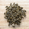ST. HIPPOLYT GLANDOGARD wsparcie koni z syndromem Cushinga 3,75 kg