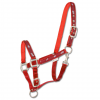 WALDHAUSEN LITTLE HORSES Kantar