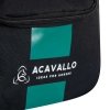 ACAVALLO LEATHER CARE CASE Zestaw pielęgnacyjny do wyrobów skórzanych