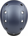 CASCO CHOICE Kask jeździecki regulowany DZIECIĘCY