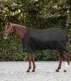 WALDHAUSEN NORDIC HIGH NECK Derka padokowa przeciwdeszczowa z podwyższoną szyją 200g