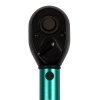 ACAVALLO TORQUE WRENCH Klucz dynamometryczny 3/8″