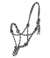 WALDHAUSEN Kantar sznurkowy/halter