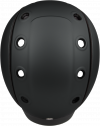 CASCO CHOICE TURNIER Kask jeździecki DZIECIĘCY