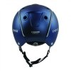 CASCO MISTRALL 1 Kask jeździecki regulowany