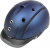 CASCO MISTRALL 1 PRIME Kask jeździecki regulowany