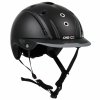 CASCO Wymienny daszek do kaskó kasków Casco Mistrall 1