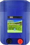 KERBL CORRAL N 2300 Elektryzator sieciowy
