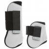 WALDHAUSEN PRO TENDON Komplet ochraniaczy skokowych