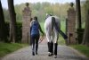 KENTUCKY TAIL GUARD&BAG Ochraniacz na ogon z torbą