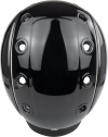 CASCO NORI MOONBEAM Kask jeździecki regulowany DZIECIĘCY