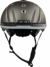 CASCO MISTRALL 1 PRIME Kask jeździecki regulowany
