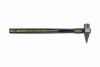 MUSTAD GDM IMPACT STAPS Wybijak kowalski