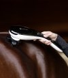 WALDHAUSEN HEALTH&CARE GO ANYWHERE Masażer rozluźniający napięcia w ciele konia