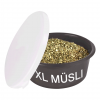 WALDHAUSEN MUSLI XL Miska z pokrywką 8l