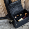 KENTUCKY GROOMING BAG Torba na akcesoria jeździeckie