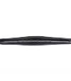 *WALDHAUSEN X-LINE Napierśnik z wytokiem