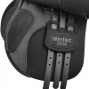 WINTEC 2000 HIGH WITHER Siodło wszechstronne dla koni mocno wykłębionych
