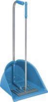 KERBL MISTBOY Zestaw do sprzątania boksów 90cm