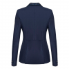 FAIR PLAY TAYLOR COMFIMESH ROSEGOLD  Frak/marynarka jeździecka damska