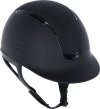 COVALLIERO ECLIPSE Kask jeździecki regulowany