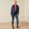 ARIAT FUSION Kurtka sportowa damska